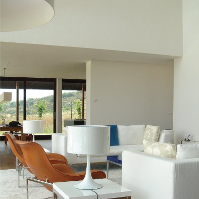 studio catoir interior design residential 7