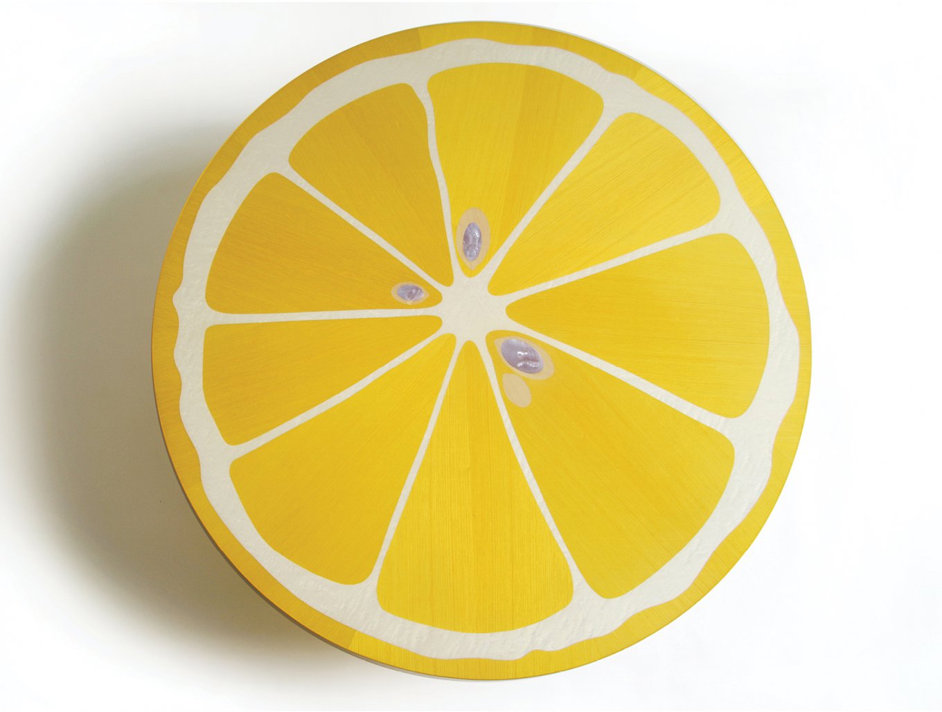 studio catoir collection design low table lemon slice 4