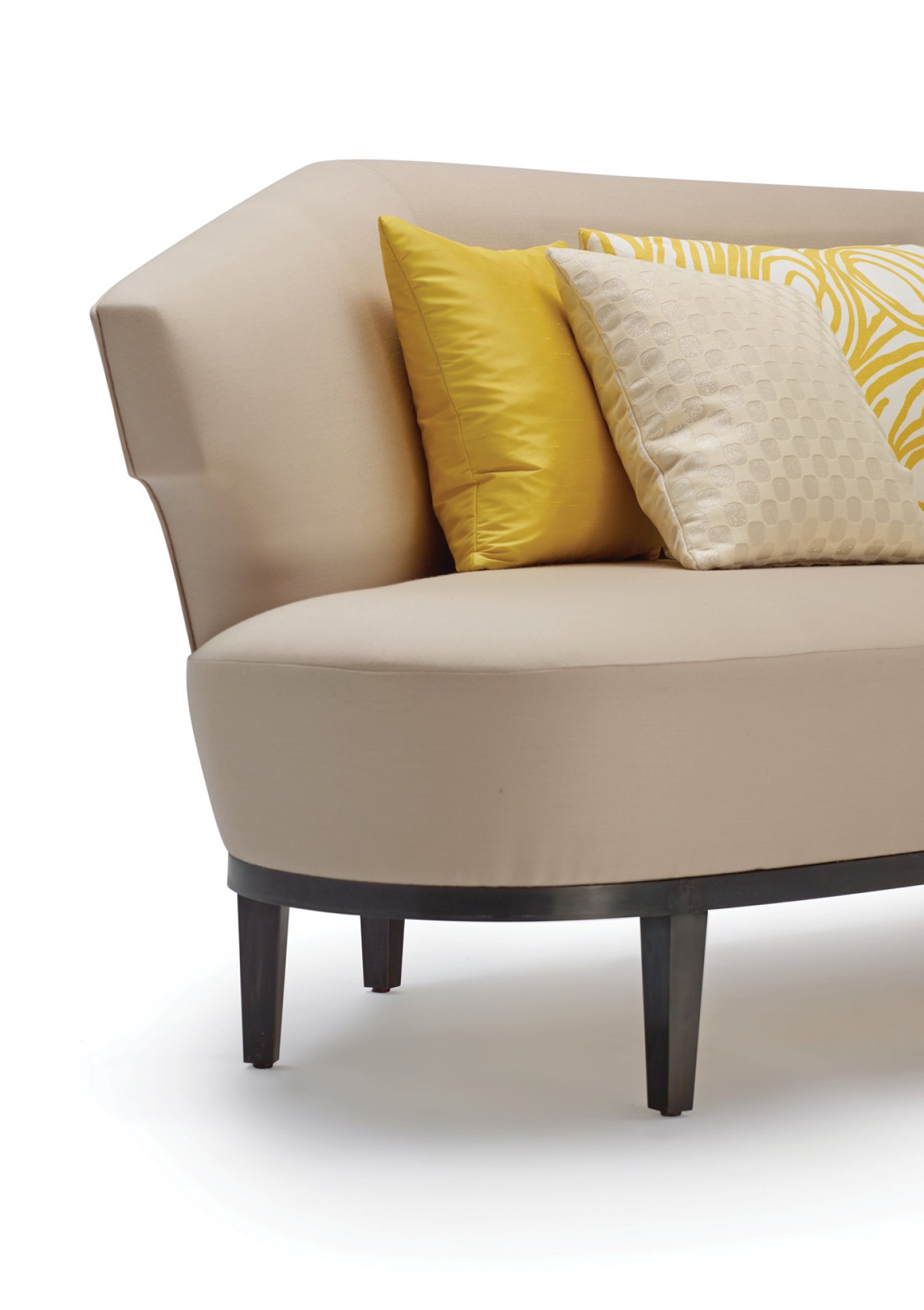 studio catoir collection design sofa elisa 4