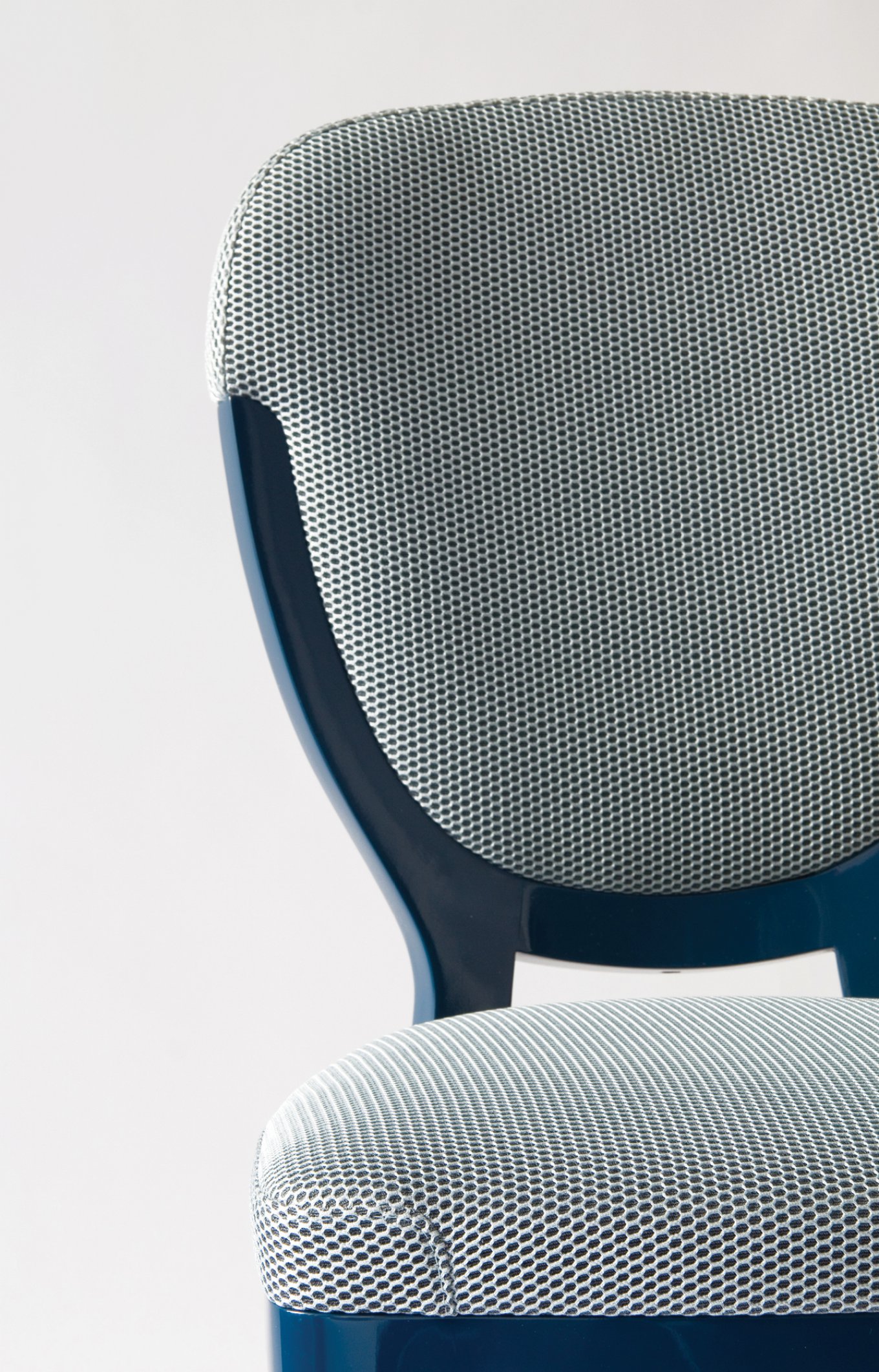 studio catoir collection design chair josephine 2