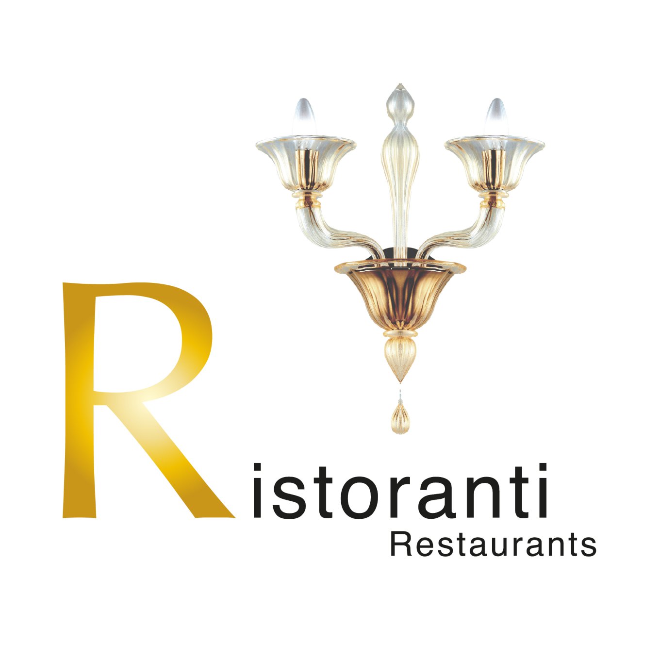 ristoranti 110314 rz mc