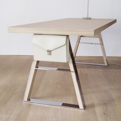 studio catoir design tables desks 17