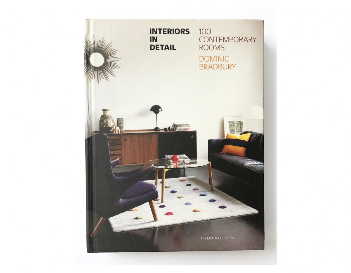 studio catoir interiors in detail uk 1