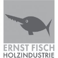 22 studio catoir logo ernst fisch holzindustrie