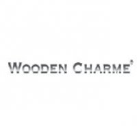 17 studio catoir logo wooden charme