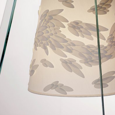 studio catoir design lighting 4