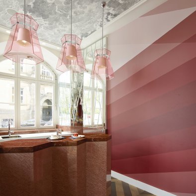 studio catoir interior design others 2