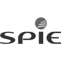 28 logo spie group