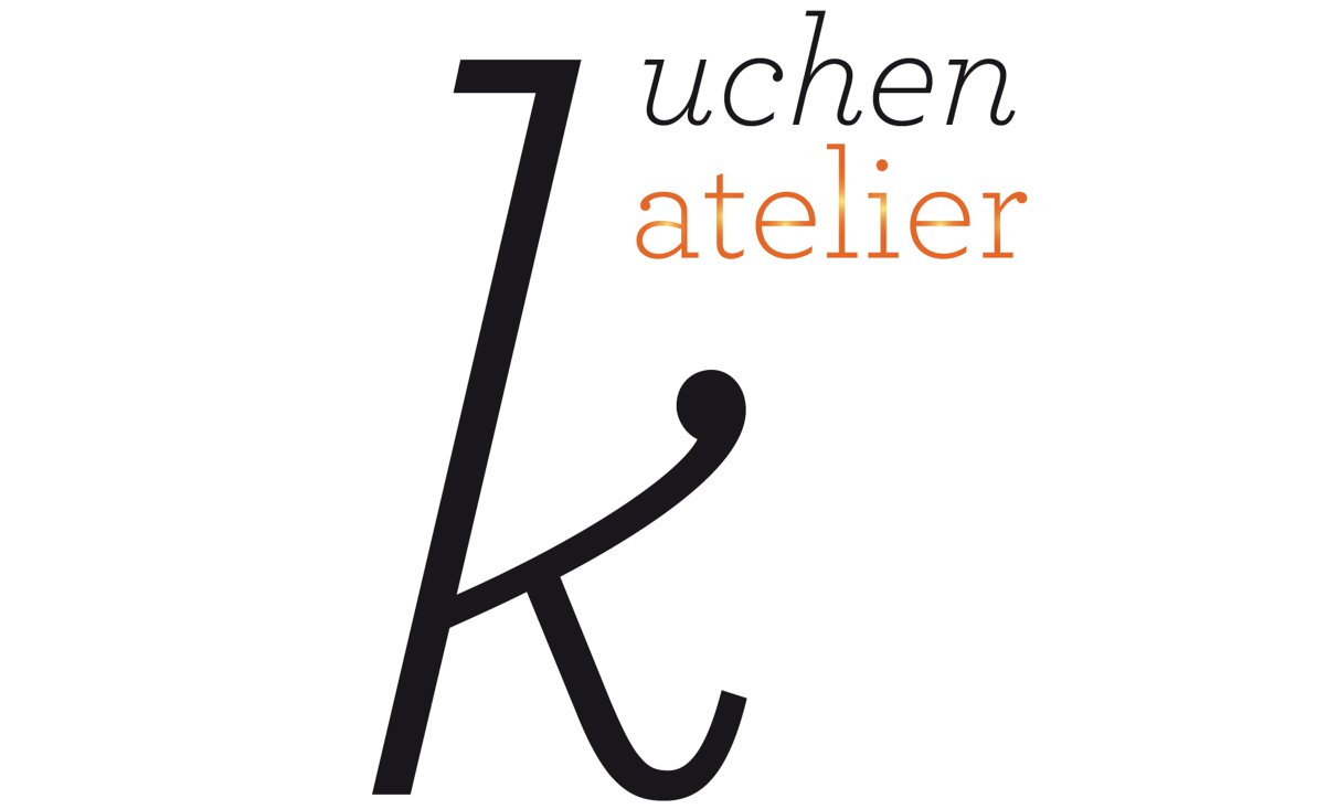 kuchen atelier logo kupfer mc