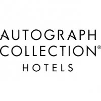 2 studio catoir logo autograph hotels