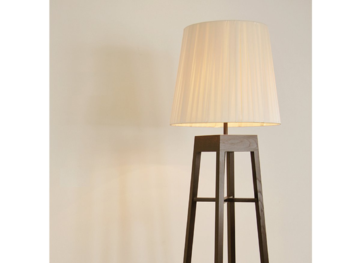 studio catoir collection design lighting marina floor lamp 1