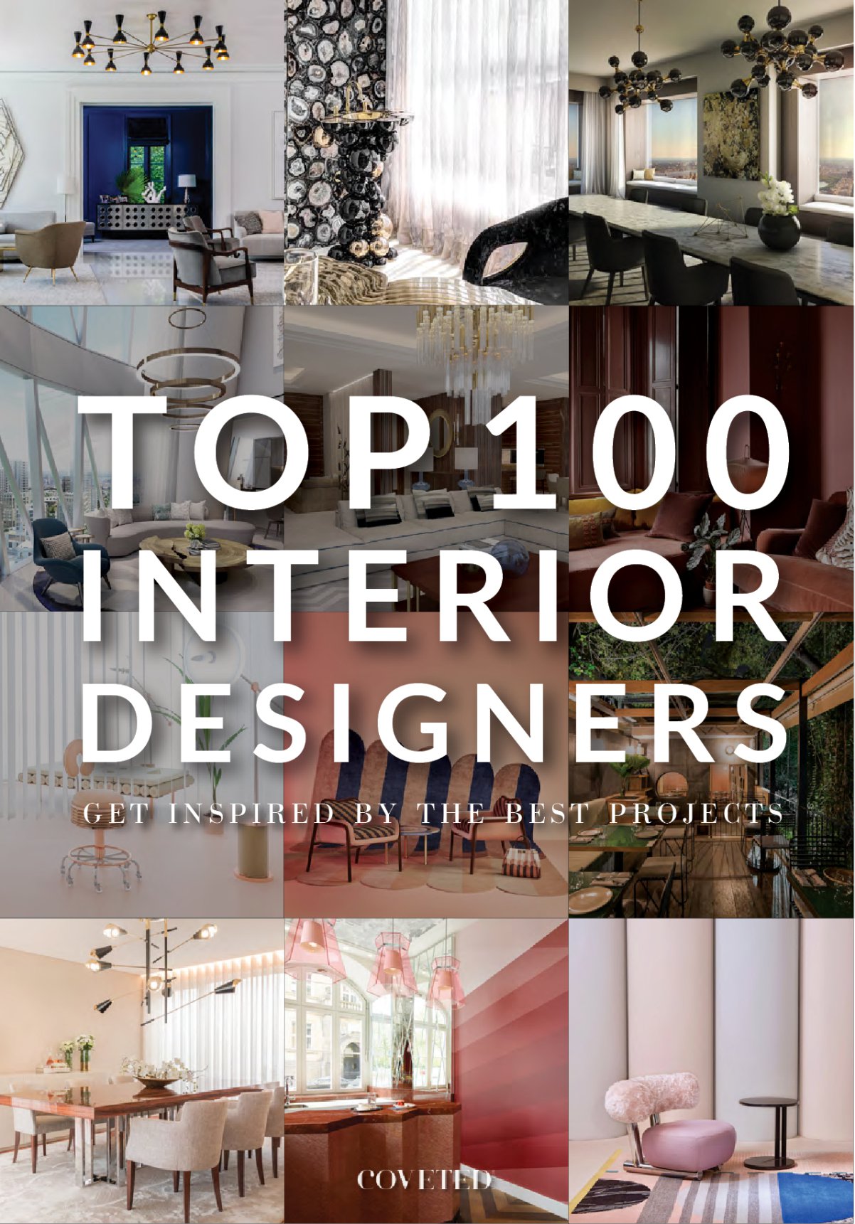 studio catoir coveted 100 the best interior designers france 1