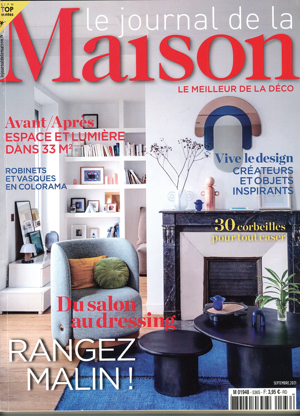 studio catoir maison 1