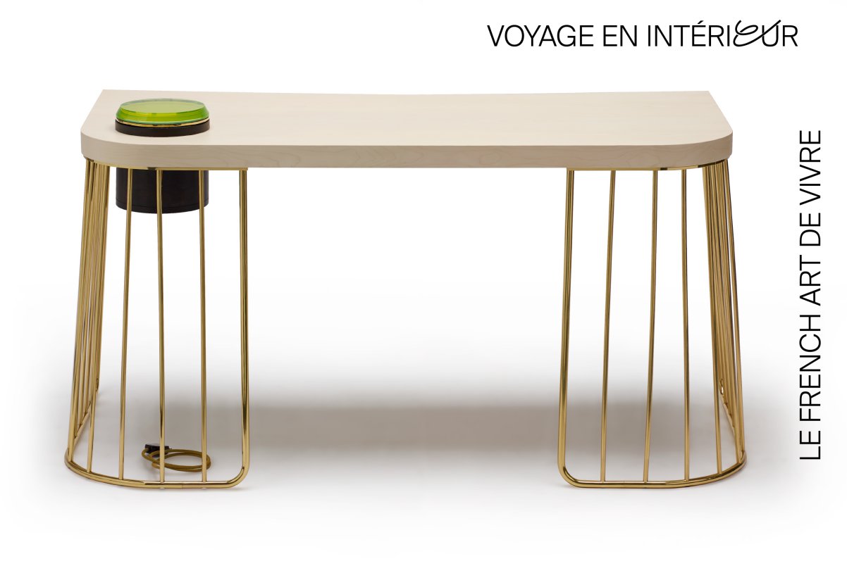 studio catoir voyage en interieur paris 0