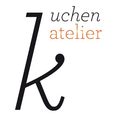 kuchen atelier kupfer mc