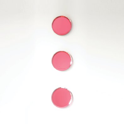 studio catoir design mirrors accessories 9