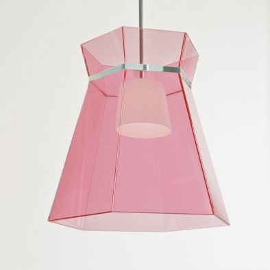 studio catoir design lighting 1