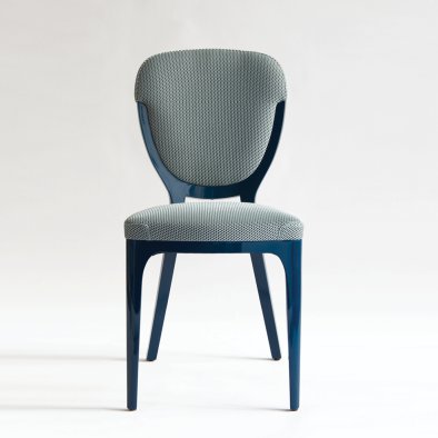 studio catoir design seatings 15