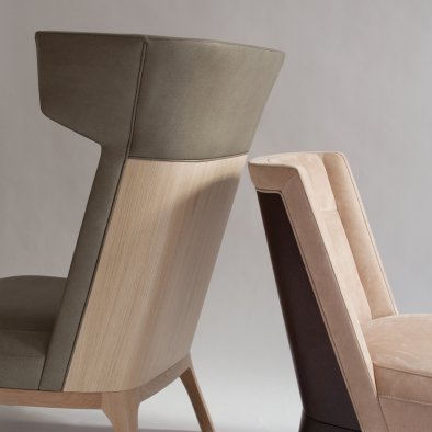 studio catoir design seatings 6