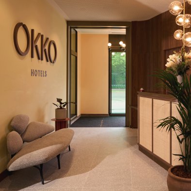 RECEPTION HD 60 rz mc