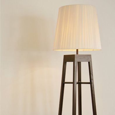 studio catoir design lighting 5