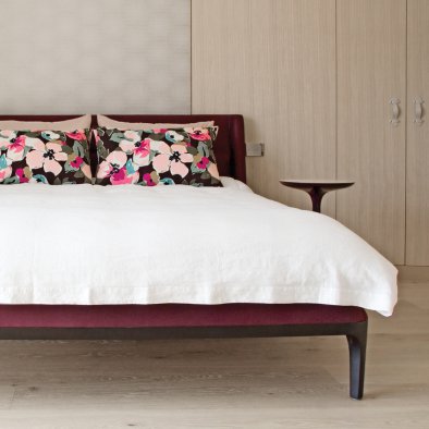 studio catoir design beds 1