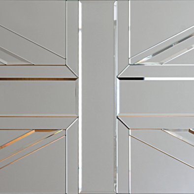 studio catoir design mirrors accessories 7