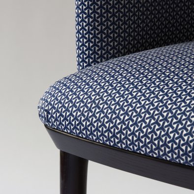 studio catoir design seatings 10