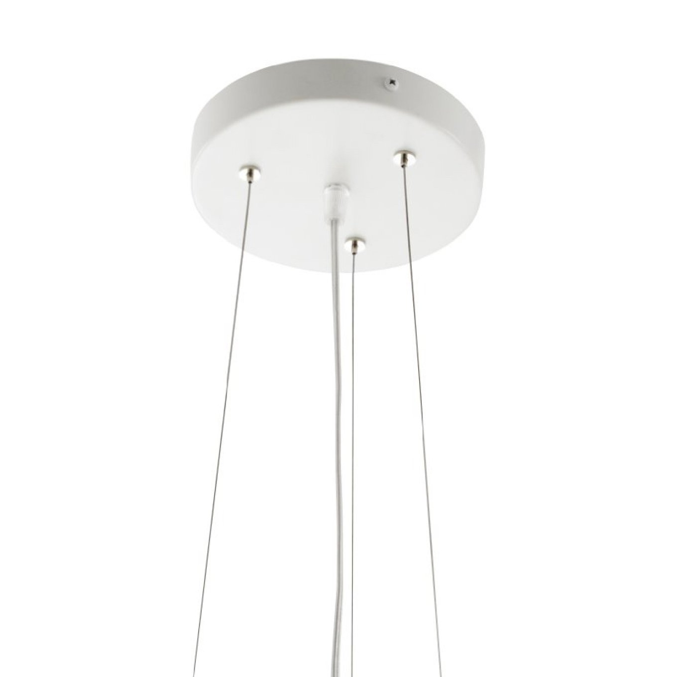 studio catoir audrey suspension fixation