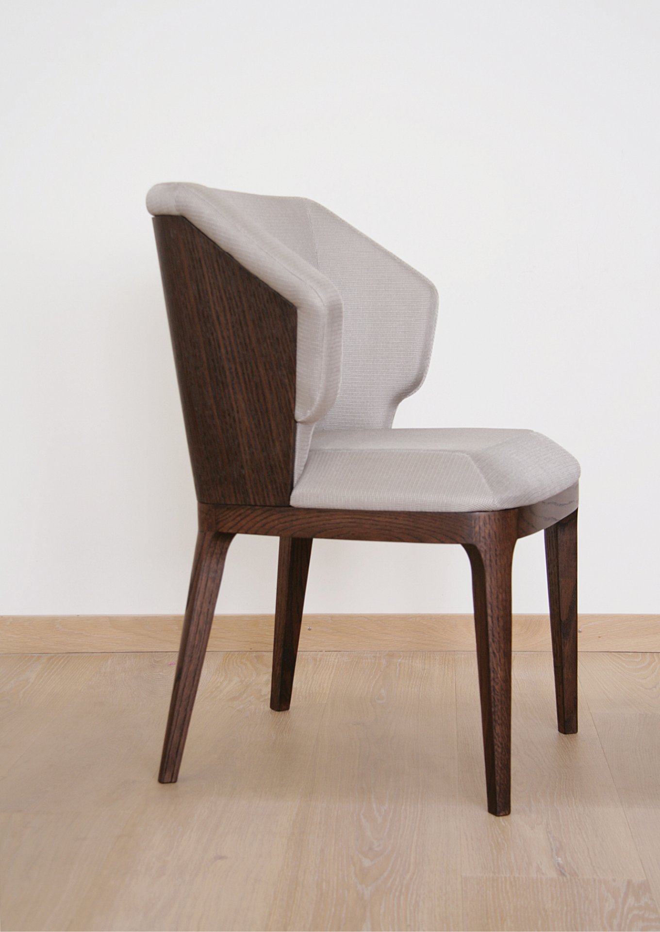 studio catoir collection design bridge chair michele 2