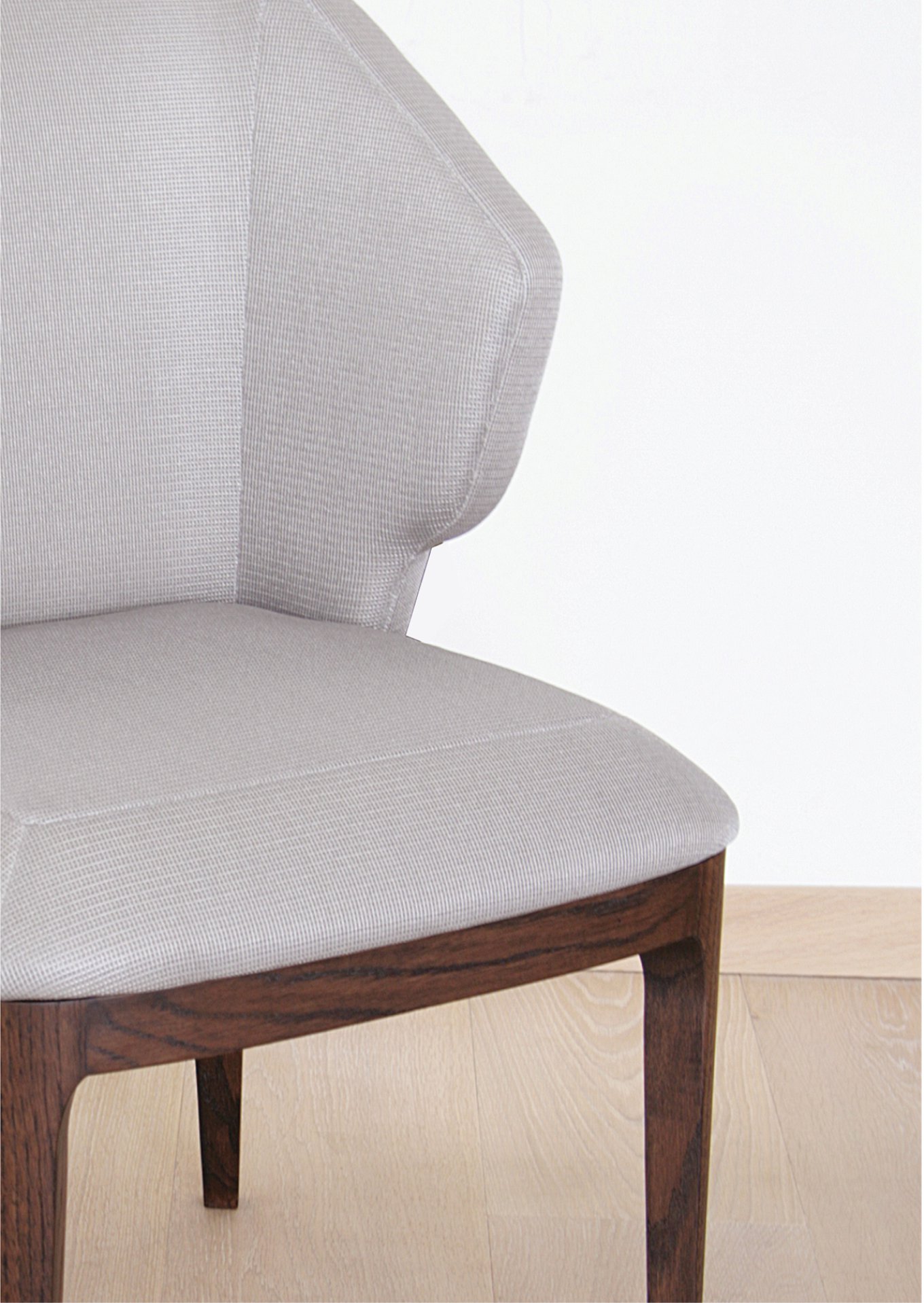 studio catoir collection design bridge chair michele 4