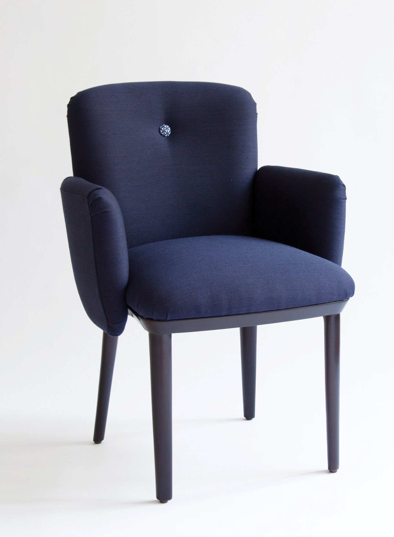 studio catoir collection design chair tubby 4