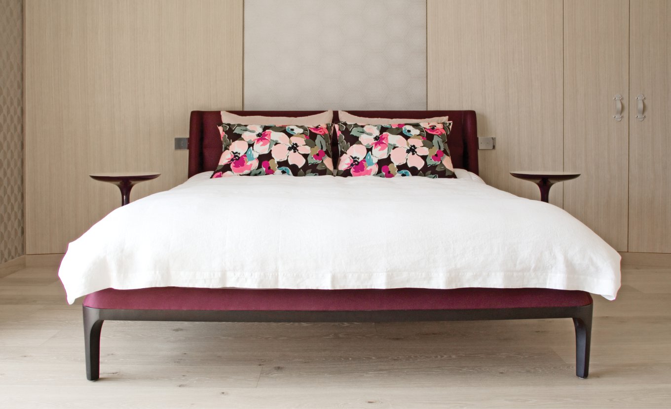 studio catoir collection design marina bed 2