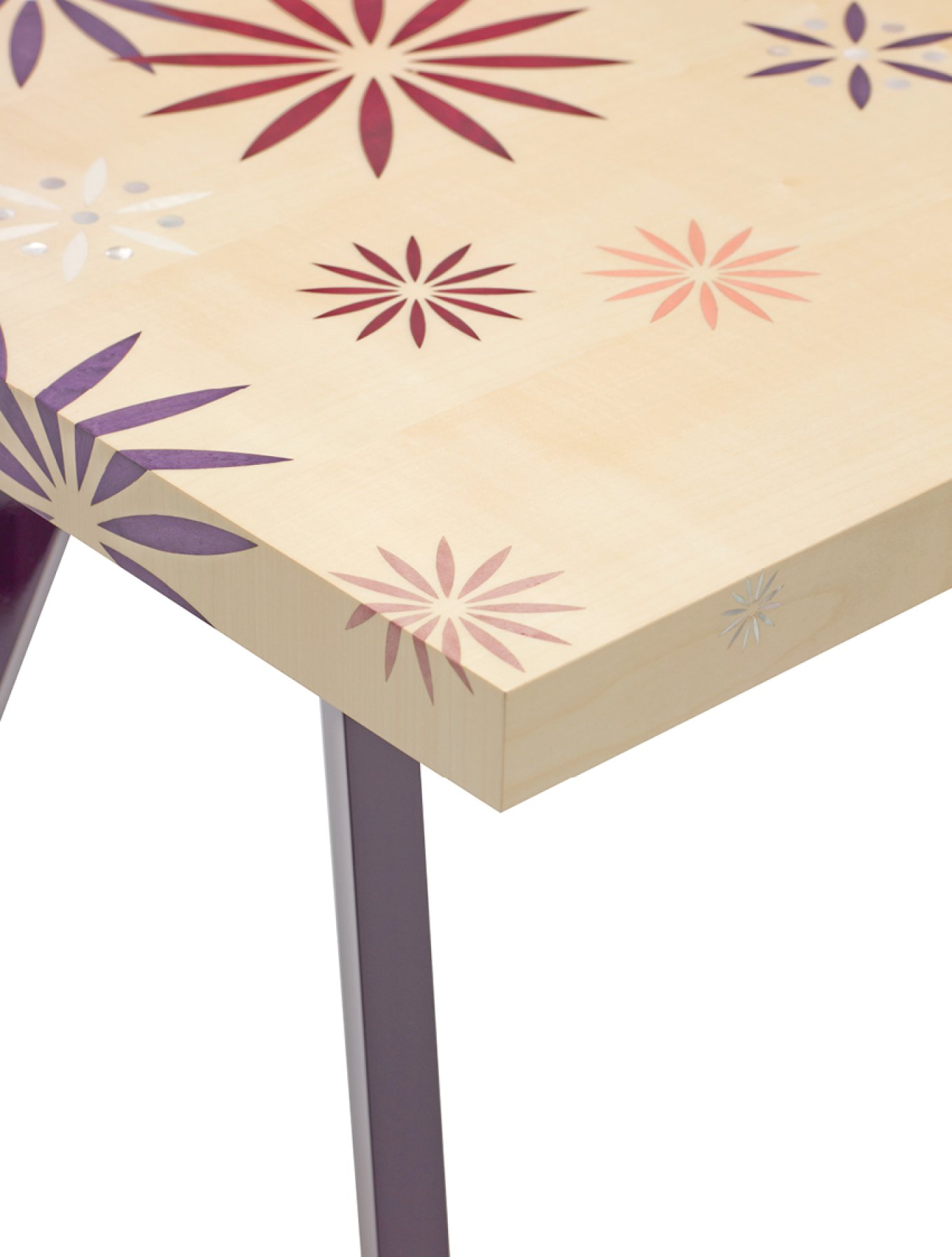 studio catoir collection design marquetry writting desk grace 4