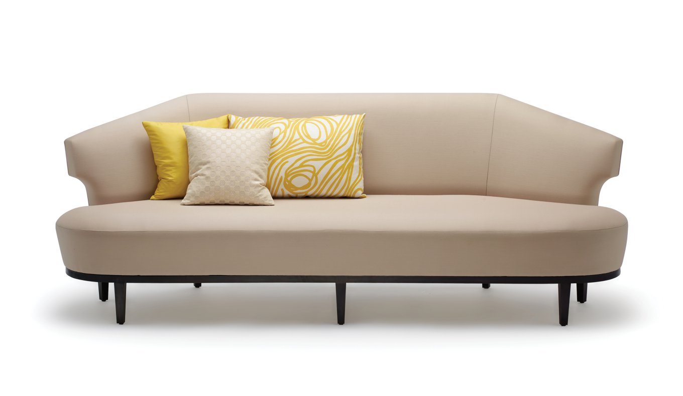 studio catoir collection design sofa elisa 2