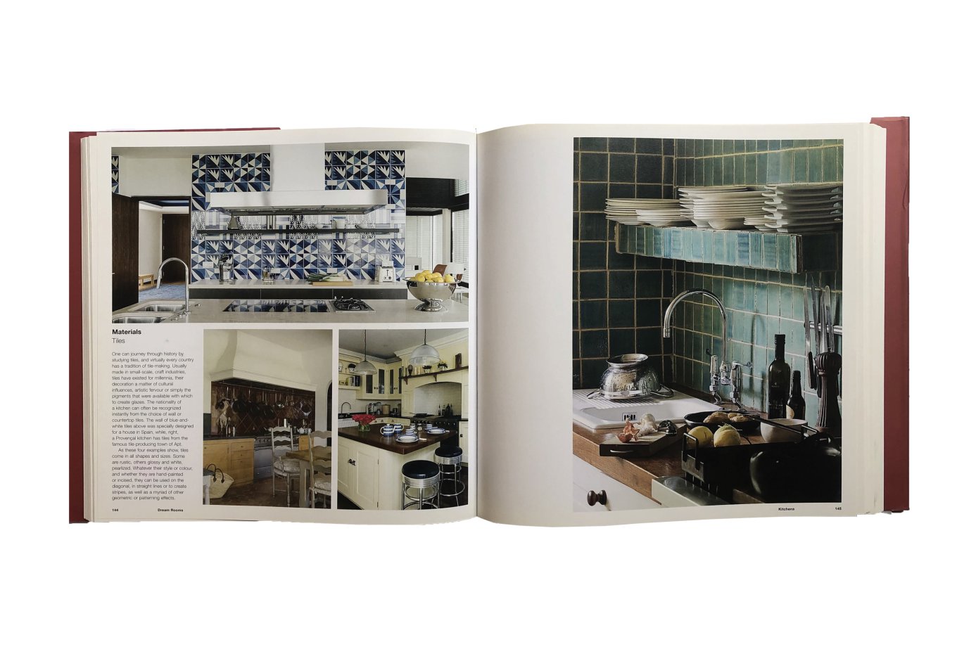 studio catoir dream rooms 2