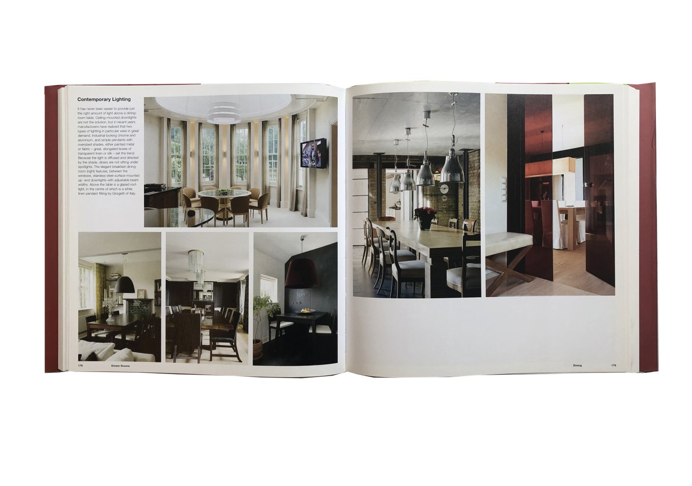 studio catoir dream rooms 3