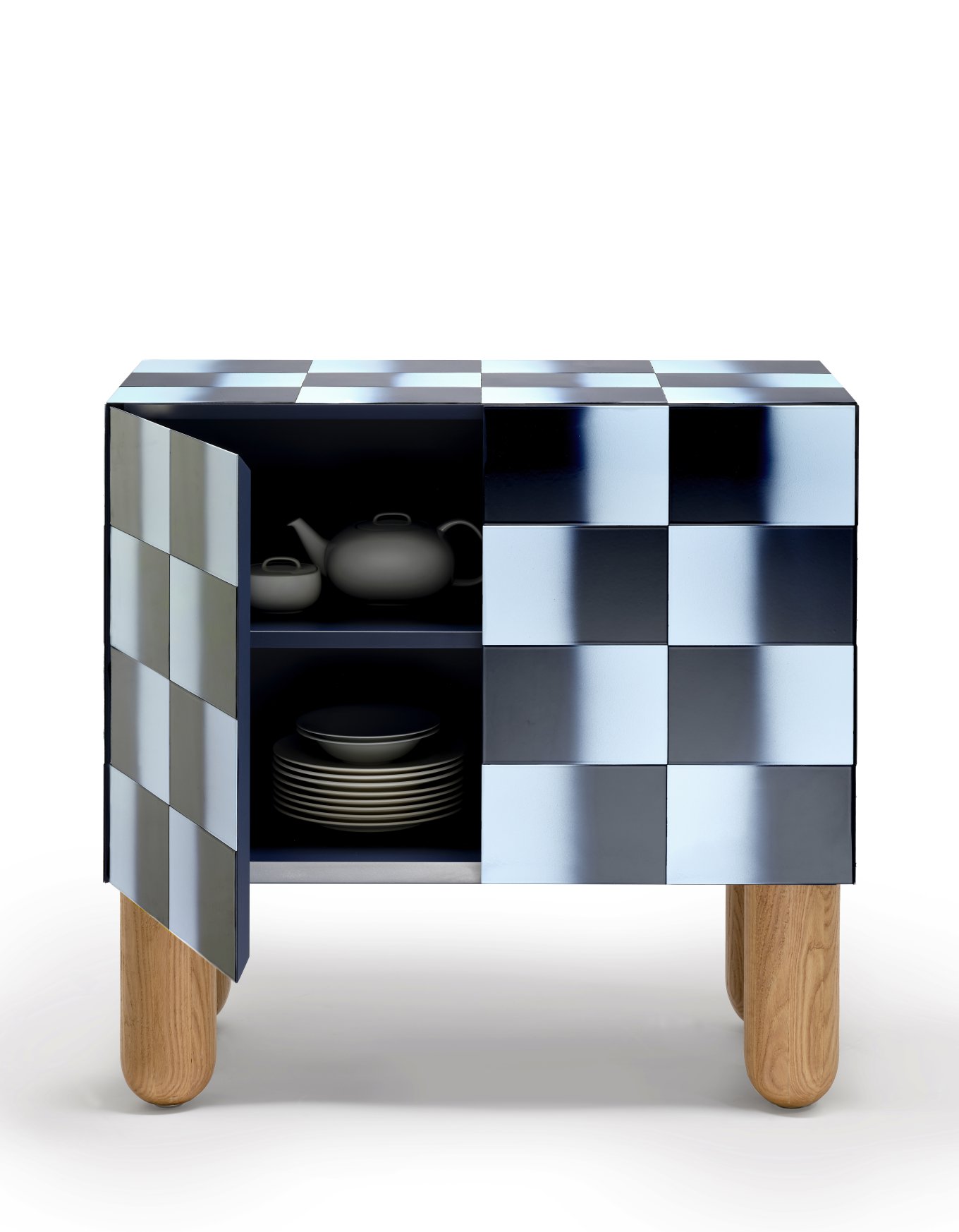 studio catoir buffet shibori email 7