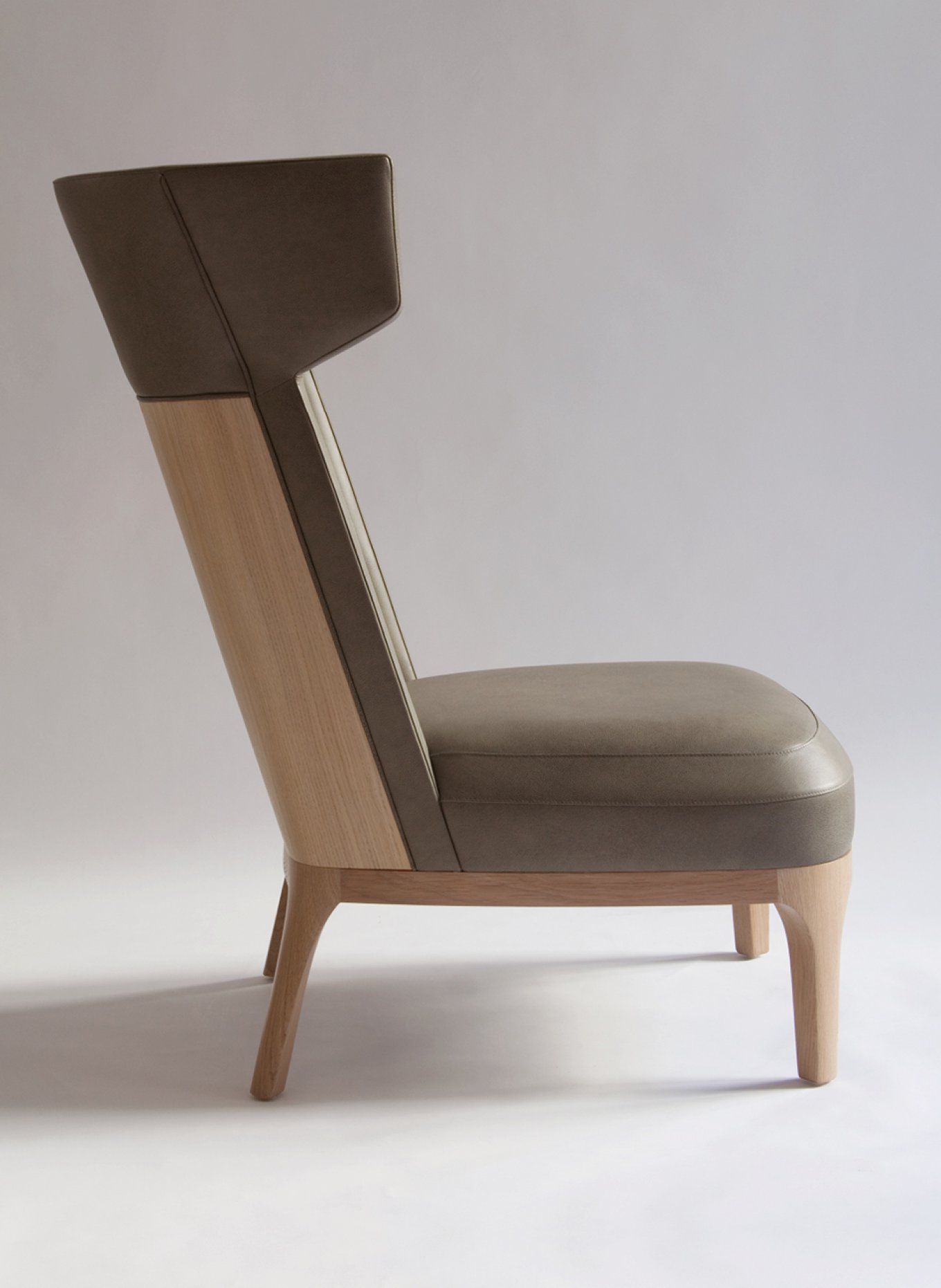 studio catoir collection armchair marina orecchie 4