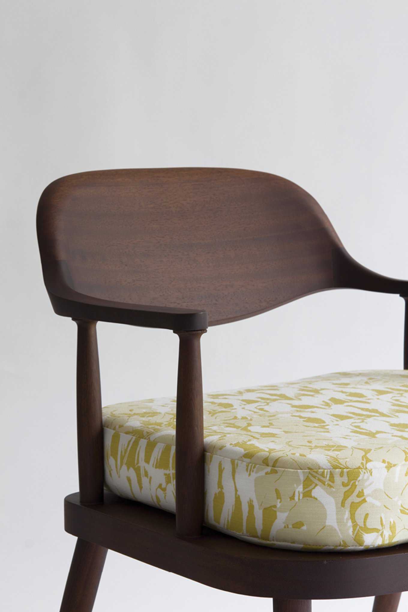 studio catoir collection design armchair ginko 4