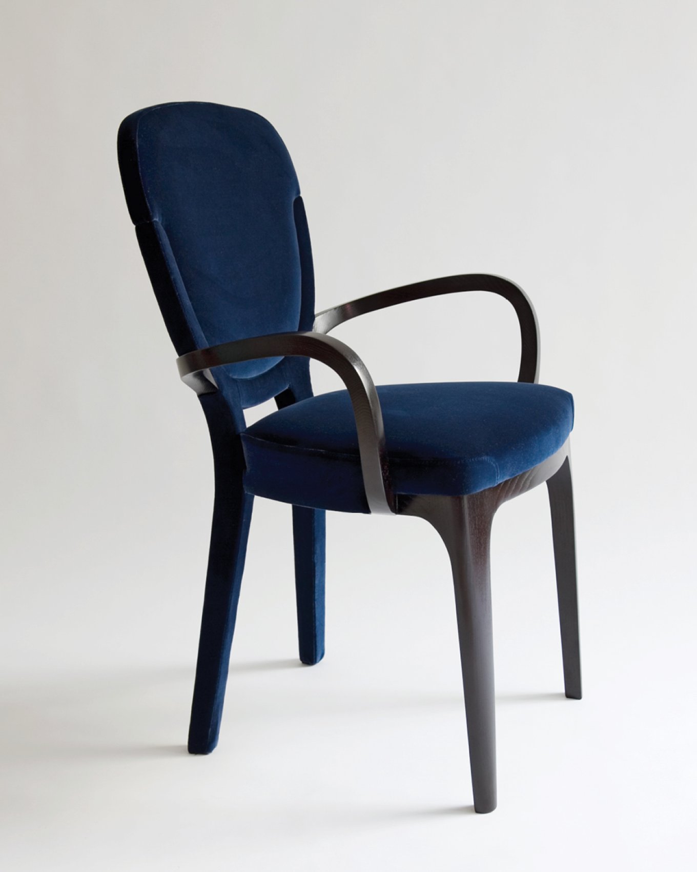 studio catoir interior design chair